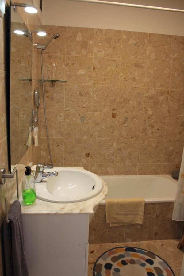 Vista Mar Apartamento