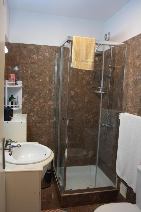 Apartamento Vista Mar Caniço