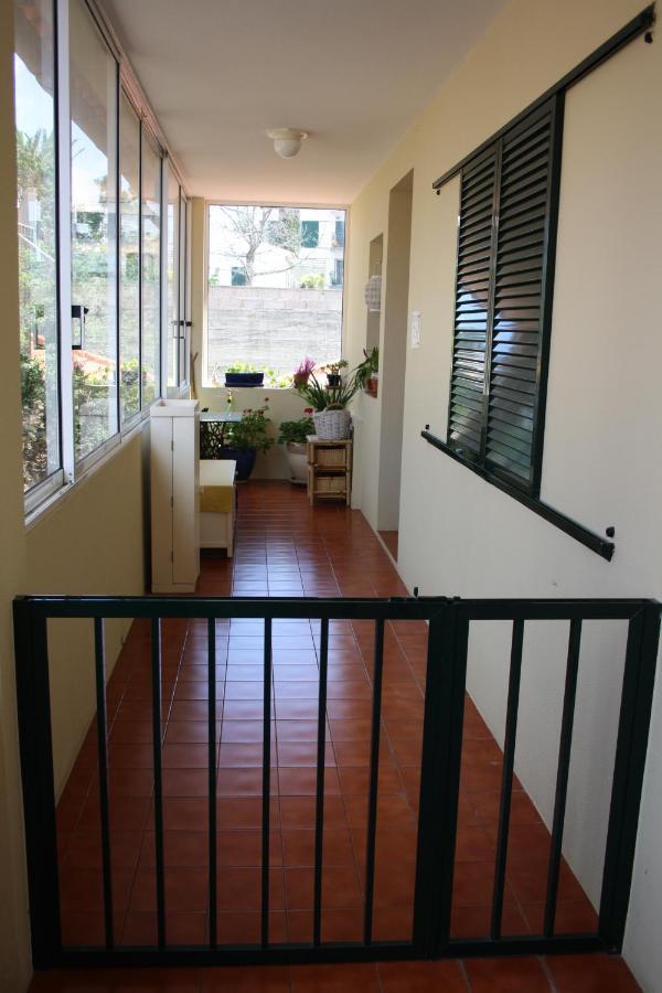 Vista Mar Caniço