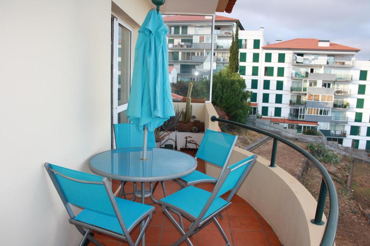 Apartment Vista Mar *